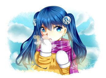 ﹦厐捫䡲